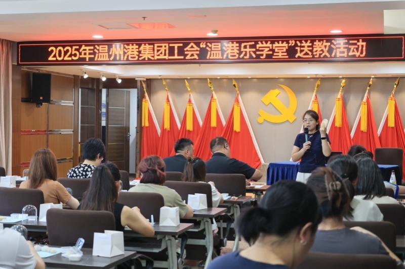 DIY水母夜灯，点亮温馨生活